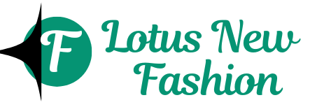 Lotus New Fashion